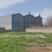 زمین-کرونی-محمود-اباد
