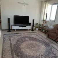 رهن و اجاره مسکن مهر ای ۲