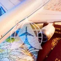 کارشناس فروش و تنظیم قرارداد|استخدام بازاریابی و فروش|تهران, شهرک غرب|دیوار