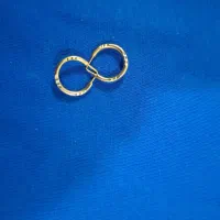 مقداری طلا درحد نو|جواهرات|ایذه, |دیوار