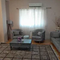 فرصتی-بی-نظیر-برای-سرمایه-گذاری