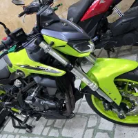 جفت سیلندر QJ