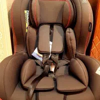 صندلی ماشین