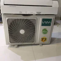 اسپیلت یونیوا