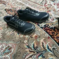 کفش سایز 40نو|کیف، کفش، کمربند|شیراز, شهرک گلها|دیوار