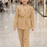 کارگاه خیاطی بیرون بر نیازمندیم.