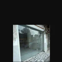 مغازه-اجاره-ترجیحا-خیاطی-و-آرایشگری-زنانه