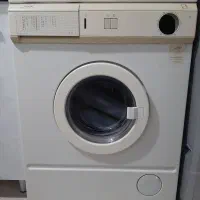 مبل  تابلو  لباسشویی اسنک ساز مجسمه ارگ