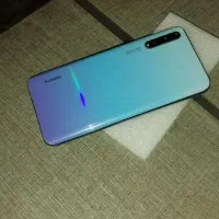 گوشی y8p حافظه‌ 128 رم 6