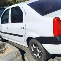 النود مدل 92 Lp فول پارس خودرو