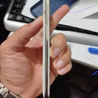 گوشی سامسونگ|موبایل|الشتر, |دیوار