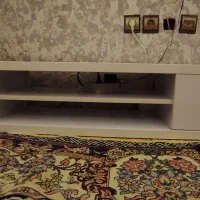 میز تی وی دیواری