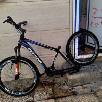 لتفخل|دوچرخه، اسکیت، اسکوتر|لیکک, |دیوار