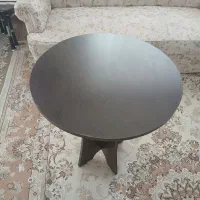 میز خاطره|مبلمان خانگی و میز عسلی|میانه, |دیوار