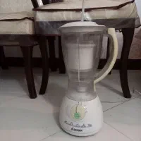 فروش تعدادی وسایل منزل(برقی،ظروف و چوب) زیرقیمت|جاروبرقی، جارو شارژی، بخارشو|تهران, شهرک آزادی|دیوار