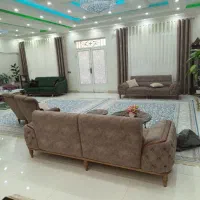 نصاب پرده|خدمات پیشه و مهارت|آبادان, |دیوار