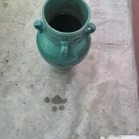 کوزه|صنایع دستی و سایر لوازم تزئینی|مسجد سلیمان, |دیوار