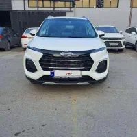 kmc SR3 1404 (نقد ، اقساط)|خودرو سواری و وانت|مشهد, کلاهدوز|دیوار