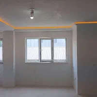 فروش آپارتمان ۷۷متری مرکز شهر کلاچای|فروش آپارتمان|کلاچای, |دیوار