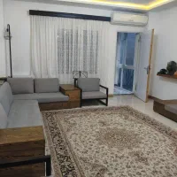 فروش ۱۱۰ متر دوخواب/ تک واحد خوش نقشه|فروش آپارتمان|رشت, جهاد|دیوار