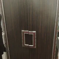 سرویس mdf|جاکفشی، کمد، دراور|نجف‌آباد, ویلاشهر|دیوار