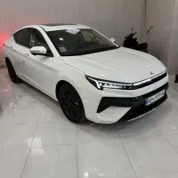 kmc j7