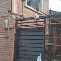 کاشی کاری|خدمات پیشه و مهارت|رشت, حافظ آباد|دیوار