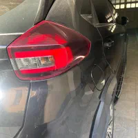 x22poro اتومات|خودرو سواری و وانت|اصفهان, خرم|دیوار