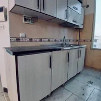 ۴۸متر پارکینگ بدون مزاحم|فروش آپارتمان|تهران, نبی اکرم|دیوار