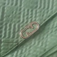 کیف دوشی زنانه