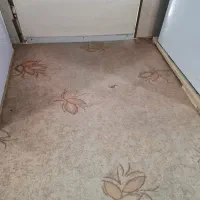 اجاره مغازه جم پاساژ عطار