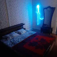 سوئیت اجاره سوئیت دربست