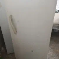 یه فریزر و دوتا یخچال بفروش می رسدقیمت توافقی|یخچال و فریزر|ایذه, |دیوار