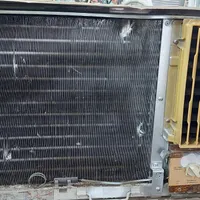 فروش انواع کولر گازی استوک|سایر لوازم برقی|مسجد سلیمان, |دیوار