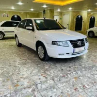 سورن پلاسxu7pباespو کارت طلایی دریچه گاز سیمی