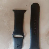 بند ساعت هوشمند