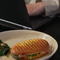 آموزش نان حجیم (کافه ای)|خدمات آموزشی|گرگان, |دیوار