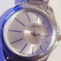 ساعت مچی زنلنه اسپیریت|ساعت|ارومیه, |دیوار