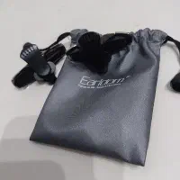 گیره گیمینگ|لوازم جانبی موبایل و تبلت|همدان, |دیوار