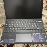 سرفیس 6 پرو surface 6 pro غول قدرتمند مایکروسافت|رایانه همراه|شیراز, شهرک والفجر|دیوار