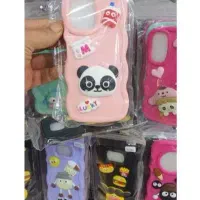 گارد عروسکی