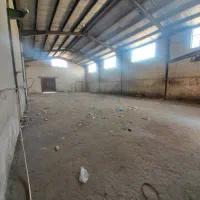 اجاره سوله با برق ۴۰۰ امپر