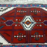 قالی عتیقه