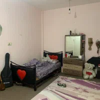 فروش تخت تک نفره و تشک‌ طبی و گلیم فرش ۹ متری