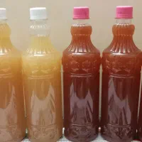 سرکه انار ،خرما،انگور،سیبب ،آبغوره وآبلیمو سنتی