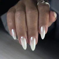 shibanaildesigner