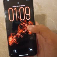 512آیفون 11 Pro max