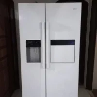 ساید بکو اصل آلمان یک سال کار مناسب جهیزیه