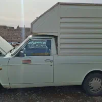 وانت تمیز فروش فوری