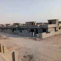 اکیپ دیوارچین. . اکیپ نقاش. گچکار